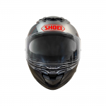 CASCO SHOEI GT AIR 3 MM93 TC-1 CASCO SHOEI GT AIR 3 MM93 TC-1
