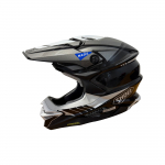 CASCO SHOEI VFX WR06 JAMMER V4 TC-5 CASCO SHOEI VFX WR06 JAMMER V4 TC-5