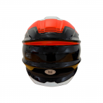 CASCO SHOEI VFX WR06 JAMMER V4 TC-8 CASCO SHOEI VFX WR06 JAMMER V4 TC-8