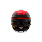 CASCO SHOEI VFX WR06 JAMMER V4 TC-1 CASCO SHOEI VFX WR06 JAMMER V4 TC-1