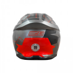CASCO SHOEI GT AIR 3 MM93 TC-1 CASCO SHOEI GT AIR 3 MM93 TC-1