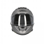 CASCO SHOEI GT AIR 3 AIR 3 GRIS MATE CASCO SHOEI GT AIR 3 AIR 3 GRIS MATE