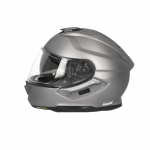 CASCO SHOEI GT AIR 3 AIR 3 GRIS MATE CASCO SHOEI GT AIR 3 AIR 3 GRIS MATE