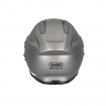 CASCO SHOEI GT AIR 3 AIR 3 GRIS MATE CASCO SHOEI GT AIR 3 AIR 3 GRIS MATE
