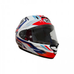 CASCO SHOEI X-SPR PRO ESCALATE TC-10 CASCO SHOEI X-SPR PRO ESCALATE TC-10