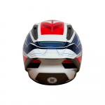 CASCO SHOEI X-SPR PRO ESCALATE TC-10 CASCO SHOEI X-SPR PRO ESCALATE TC-10