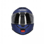 CASCO SHOEI NEOTEC 3 AZUL MATE CASCO SHOEI NEOTEC 3 AZUL MATE