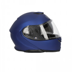 CASCO SHOEI NEOTEC 3 AZUL MATE CASCO SHOEI NEOTEC 3 AZUL MATE