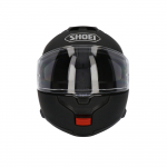 CASCO SHOEI NEOTEC 3 NEGRO MATE CASCO SHOEI NEOTEC 3 NEGRO MATE