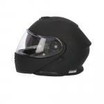 CASCO SHOEI NEOTEC 3 NEGRO MATE CASCO SHOEI NEOTEC 3 NEGRO MATE