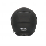 CASCO SHOEI NEOTEC 3 NEGRO MATE CASCO SHOEI NEOTEC 3 NEGRO MATE