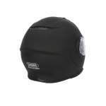 CASCO SHOEI NEOTEC 3 NEGRO MATE CASCO SHOEI NEOTEC 3 NEGRO MATE