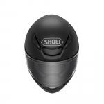 CASCO SHOEI NXR 2 NEGRO MATE CASCO SHOEI NXR 2 NEGRO MATE