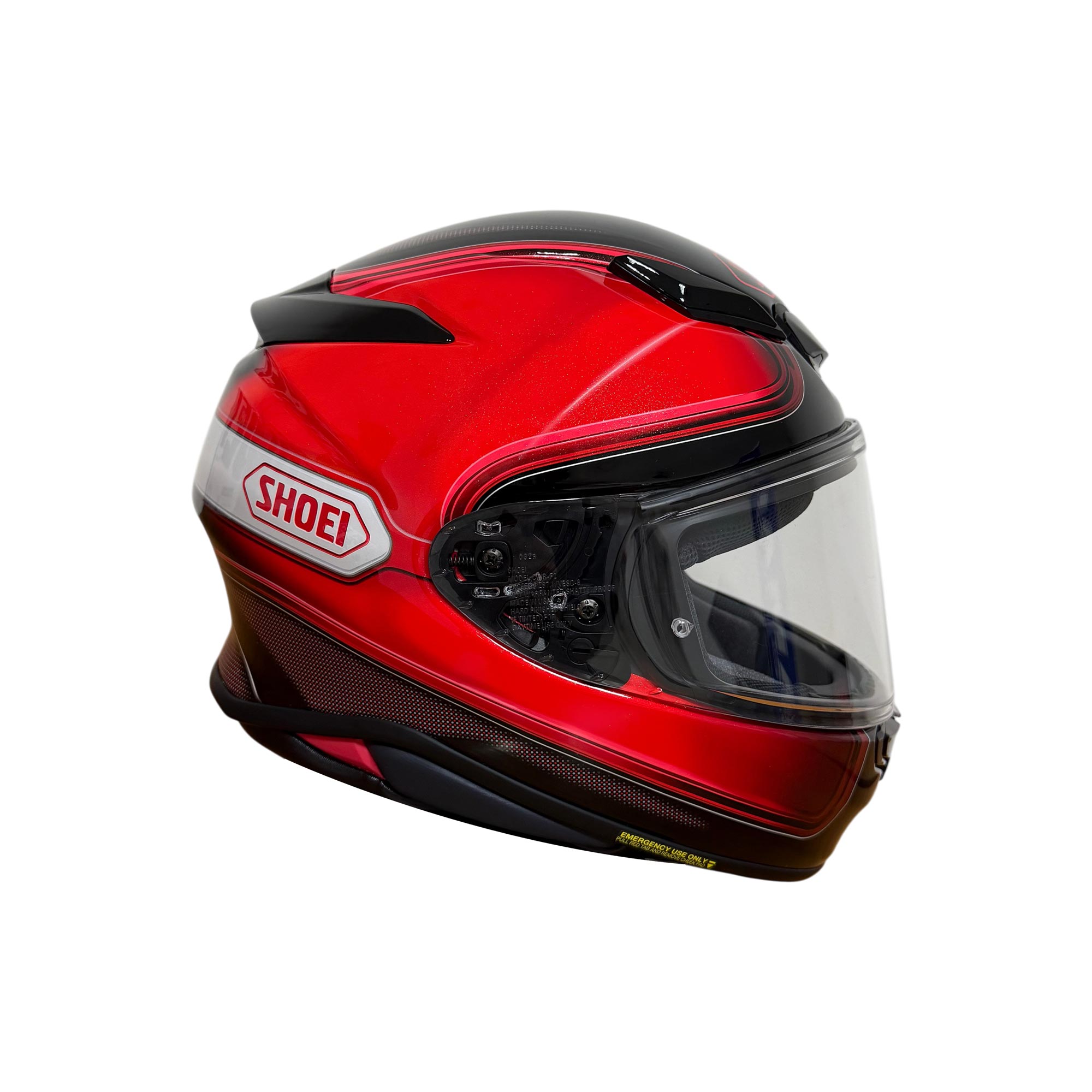 SHENR6