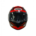 CASCO SHOEI X-SPR PRO ESCALATE TC-1 CASCO SHOEI X-SPR PRO ESCALATE TC-1
