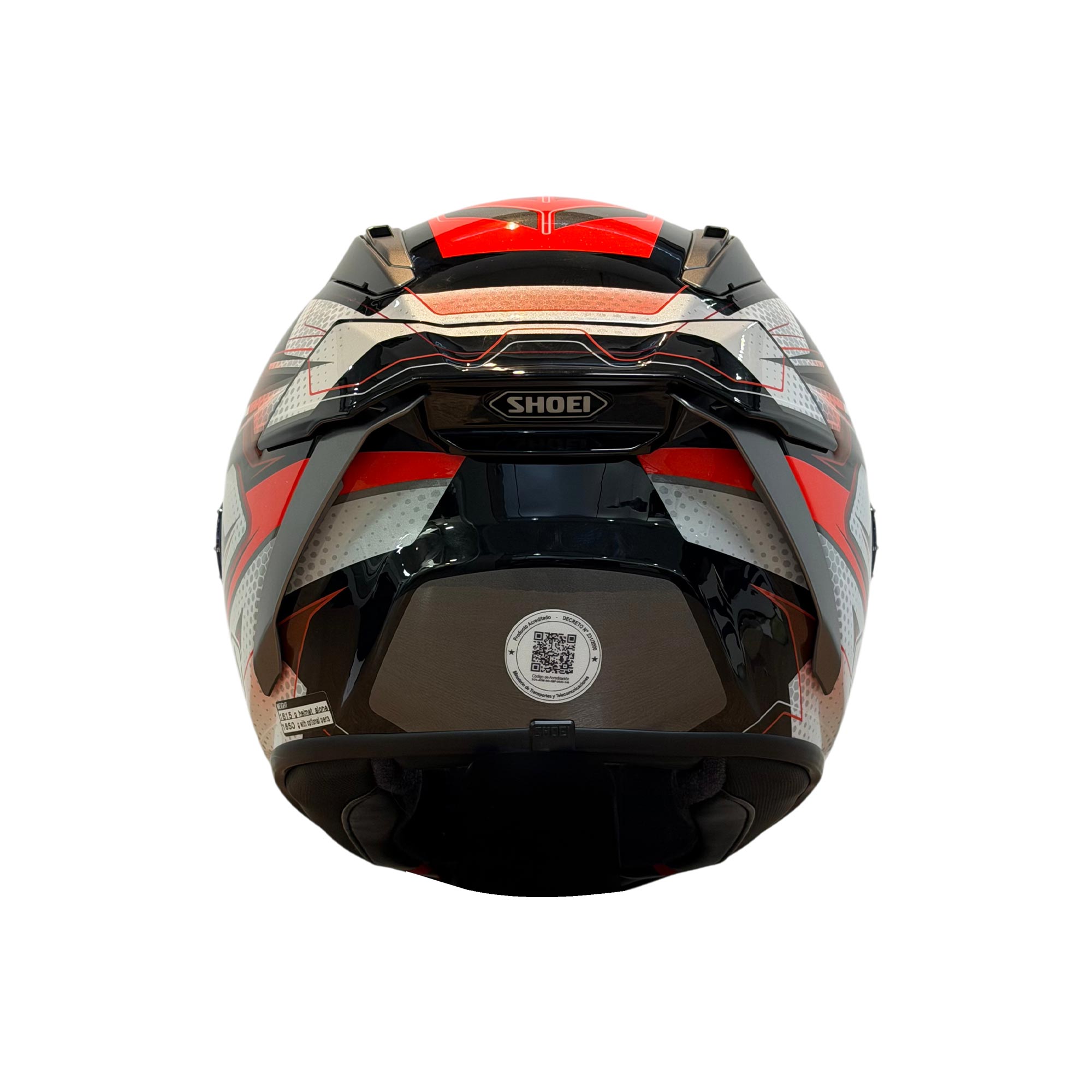 es5