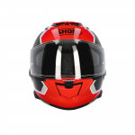 CASCO SHOEI GT AIR 3 AIR 3 REALM TC-1