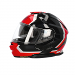 CASCO SHOEI GT AIR 3 AIR 3 REALM TC-1