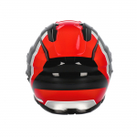 CASCO SHOEI GT AIR 3 AIR 3 REALM TC-1