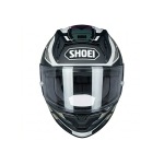 CASCO DE MOTO SHOEI X-SPR PRO VALION TC-5