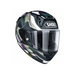 CASCO DE MOTO SHOEI X-SPR PRO VALION TC-5