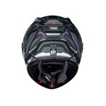 CASCO DE MOTO SHOEI X-SPR PRO VALION TC-5
