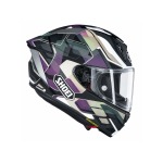 CASCO DE MOTO SHOEI X-SPR PRO VALION TC-5