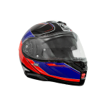 CASCO DE MOTO SHOEI NEOTEC 3 SHARPEN TC-10 CASCO DE MOTO SHOEI NEOTEC 3 SHARPEN TC-10