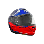 CASCO INTEGRAL SHOEI GT AIR 3 MIKE TC-2 CASCO INTEGRAL SHOEI GT AIR 3 MIKE TC-2