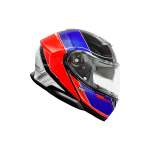 CASCO DE MOTO SHOEI NEOTEC 3 SHARPEN TC-10 CASCO DE MOTO SHOEI NEOTEC 3 SHARPEN TC-10