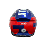 CASCO INTEGRAL SHOEI GT AIR 3 MIKE TC-2 CASCO INTEGRAL SHOEI GT AIR 3 MIKE TC-2