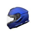 CASCO SHOEI GT AIR 3 AZUL MATE