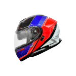 CASCO DE MOTO SHOEI NEOTEC 3 SHARPEN TC-10 CASCO DE MOTO SHOEI NEOTEC 3 SHARPEN TC-10
