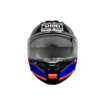 CASCO DE MOTO SHOEI NEOTEC 3 SHARPEN TC-10 CASCO DE MOTO SHOEI NEOTEC 3 SHARPEN TC-10