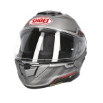 CASCO INTEGRAL SHOEI GT AIR 3 DISCIPLINE TC-1