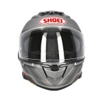 CASCO INTEGRAL SHOEI GT AIR 3 DISCIPLINE TC-1
