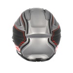 CASCO INTEGRAL SHOEI GT AIR 3 DISCIPLINE TC-1