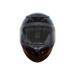 CASCO SHOEI NXR 2 SHEEN TC-2