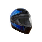 CASCO SHOEI NXR 2 SHEEN TC-2