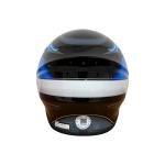 CASCO SHOEI NXR 2 SHEEN TC-2