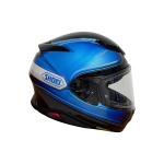 CASCO SHOEI NXR 2 SHEEN TC-2