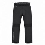 Pantalón de Moto Yamaha Atlantic Cordura Pantalón de Moto Yamaha Atlantic Cordura