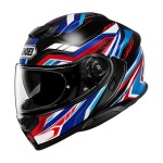 CASCO ABATIBLE SHOEI NEOTEC 3 VORYX TC-10