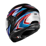 CASCO ABATIBLE SHOEI NEOTEC 3 VORYX TC-10 CASCO ABATIBLE SHOEI NEOTEC 3 VORYX TC-10